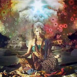 Meet your Posher, Penny